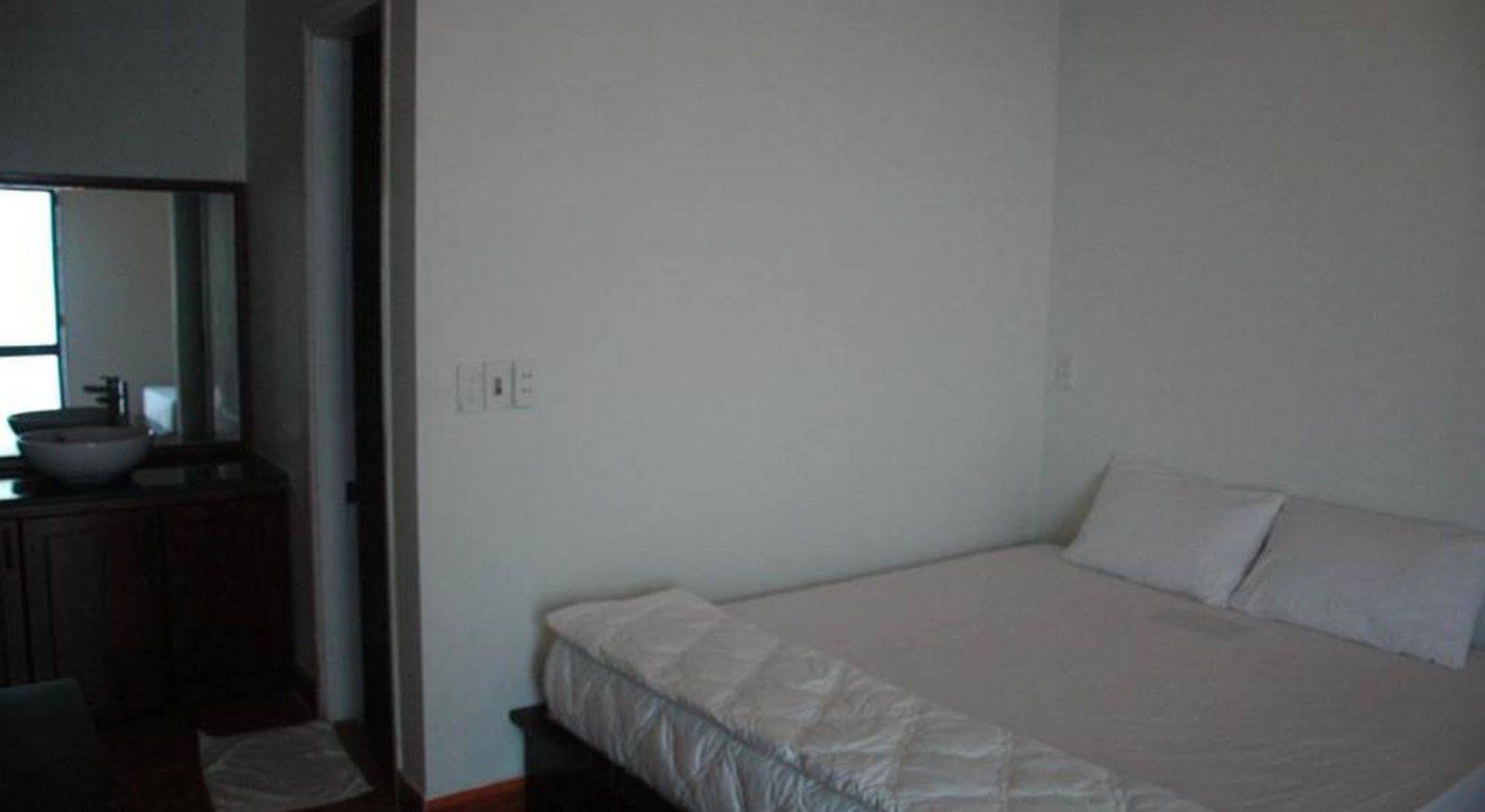 Hoi An Merrily Homestay מראה חיצוני תמונה